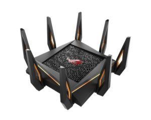 router gaming2