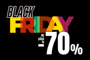 answear black friday 2020