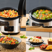 dl multicooker select 04