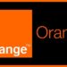 orange black friday 2021