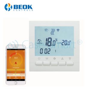 06 termostat inteligent bot313wifi wh control smartphone