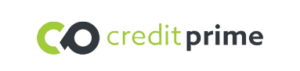 credit prime